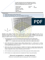 Dokumen - Tips - Soal Jawabanuts Teknik Gempa2015pdf PDF