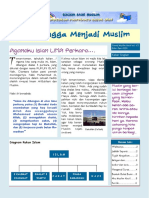 Jurnal muslim kecil_vol_1.pdf