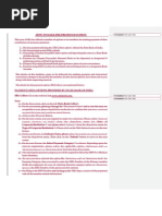 Sun Life Payment Methods Overview | PDF | Visa Inc. | Master Card