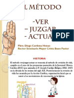 EL-METODO-VER-JUZGAR-ACTUAR.pdf