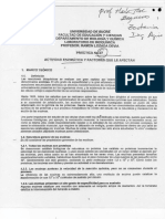 Actividad enzimatica.pdf