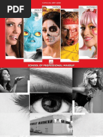Download EI-Makeup Program by seosempros SN4089004 doc pdf