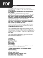 Aprenda a Clonar Celulares