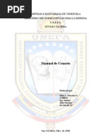 Download manual de usuario web by elkin09 SN4089049 doc pdf