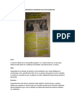 312401902 Fisiologia Del Ejercicio II Minuchin PDF
