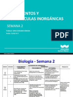 SEMANA_2_Bioelementos_y_biomoleculas_inorganicas (1).pptx
