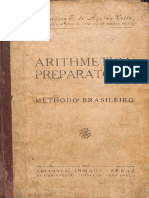 Arithmetica Preparatoria_1927_Francisco Leite_Parte1.pdf