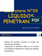 LABO 03 LP.pdf