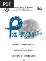 Anexos ManualPosGeografia