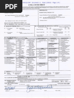 Timothy Johnson Document