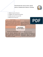 Tarea 4 Cableado Estructurado