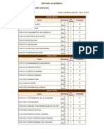 BASES CONVOCATORIA CAS N° 003-2019 PP 090 PELA- UGEL HUALGAYOC (1)