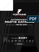 Catalogo Fontaine Fifty Whell PDF