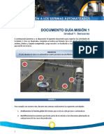 Documento Guia Actividad - U1