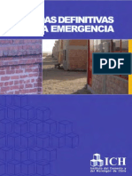Libro_Viviendas_definitivas_para_la_emergencia.pdf