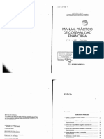 Urias Valiente J - Manual Practico de Contabilidad Financiera.pdf