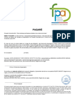 Plan de Manejo de Residuos Sólidos Comunitario de Contao