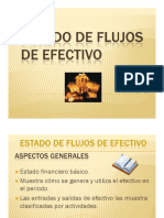 Estado de Flujos de Efectivo.pdf