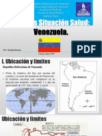 Asis Venezuela 