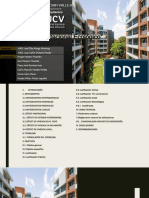 Conjunto Residencial Final 2