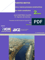 Puentes_mixtos_2011-10-11_parte2.pdf