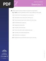 Lesson planning with Callan English (3rd edition) - Callan