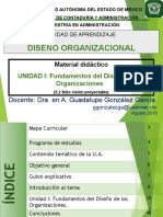 ESTRUCTURA ORGANIZACIONAL.ppt