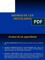2-Aromas Destilados PDF