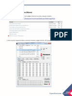 ManualProgramadorMiuvvaRevA PDF