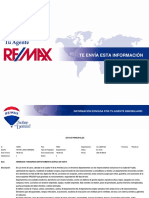 PDF Sistema REMAX 1556751141