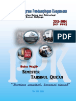 Kurikulum Ummi PDF