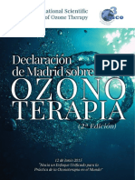 Ozono Declaracion de Madrid.pdf