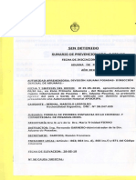 Doc737488236 PDF