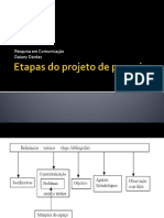 Etapas Do Projeto de Pesquisa_2