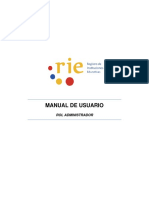 MUS-RIE_ADMINISTRADOR.docx