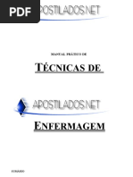 E-book de Enfermagem.doc