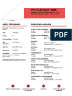 CV Paolo Modificado 2