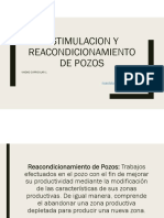 Unidad Curricular 1 PDF