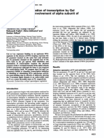 Seminarios_Artículo 2_Choy 1995.pdf