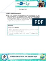 Evidence_My_presentation_outlinee.doc