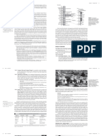 Computers and Procedures: Chapter 3 - Chapter Title Part 3 - Part Title