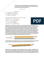 366023_Materi Presentasi PI