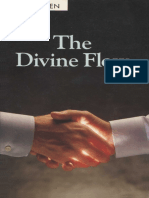 The Divine Flow PDF