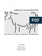 PERFIL METABOLICO EN RUMIANTES.pdf