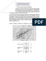 Questões.pdf