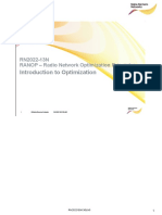 01_01_RN20221EN13GLN0_Introduction to Optimization.pdf