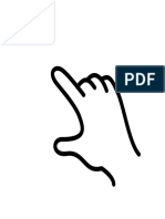 cursor_interact_tool.pdf