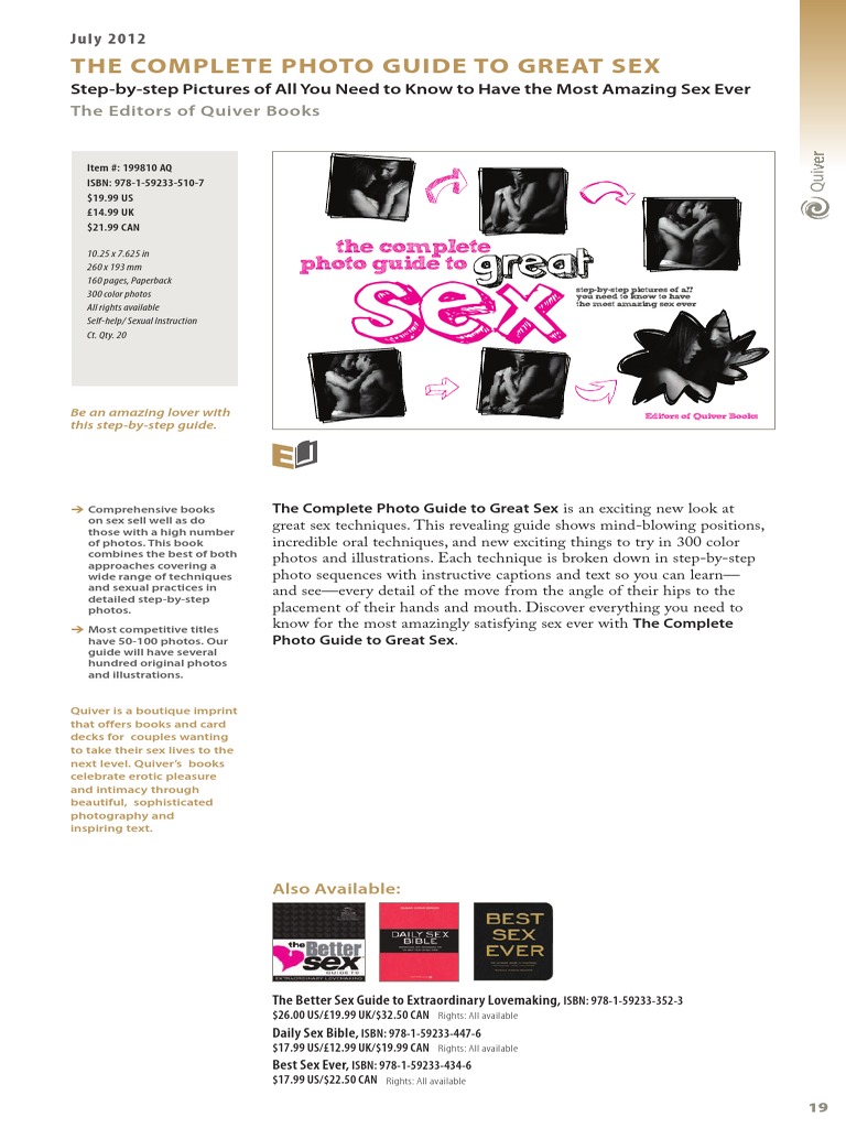 PDF PDF Human Sexual Activity Mammalian Sexuality pic