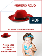 El sombrero rojo.pdf