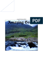 IMSLP164498-PMLP186886-Amazing_Grace_-_score RASMUS ØRSKOV.pdf